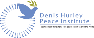 Denis Hurley Peace Institute (DHPI)